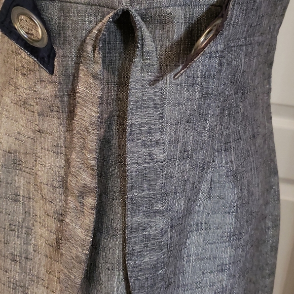 Vintage Dress - Picture 4 of 6